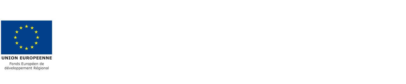 logo du FEDER